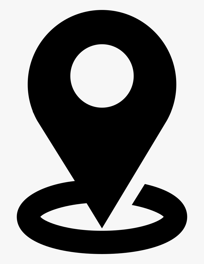 Download Map Location Svg Png Icon Free Download - Location Icon ...