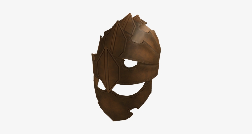 Dragon Ninja Mask Portable Network Graphics Free Transparent Png Download Pngkey - lloyds ninja mask roblox