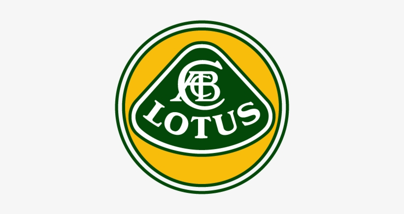 View Photo In Popup - Lotus Car Logo Png - Free Transparent PNG ...