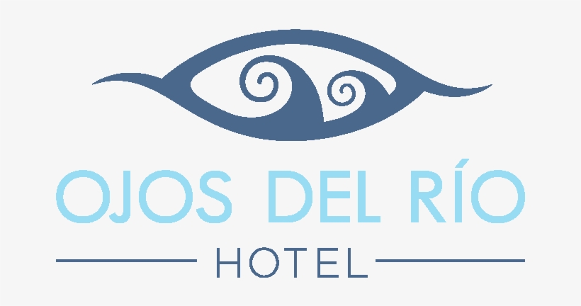 Hotel Ojos Del Río - Hotel Ojos Del Rio En Panama, transparent png #1216522