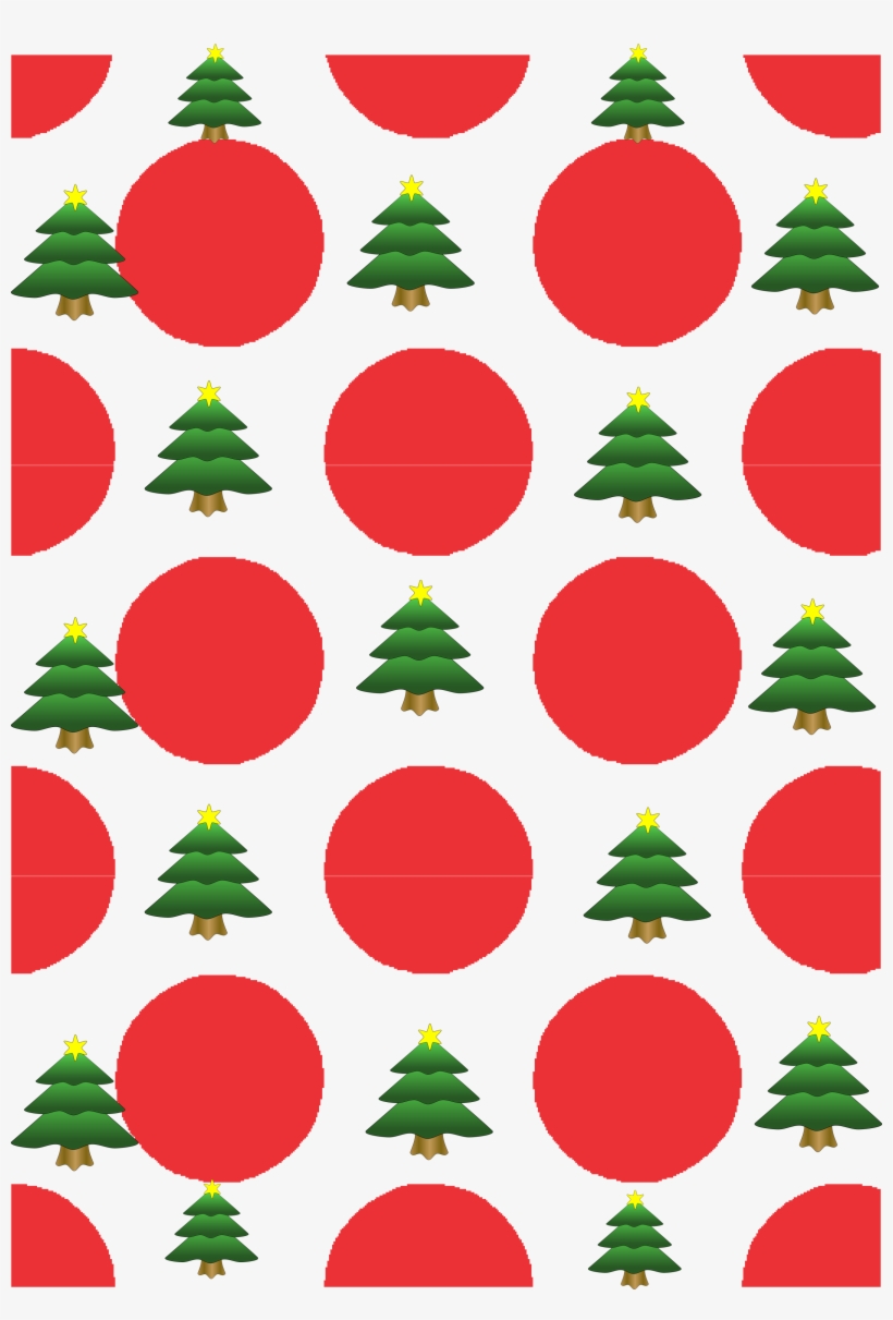 Christmas Gif - Bolas De Natal Png - Free Transparent PNG Download - PNGkey