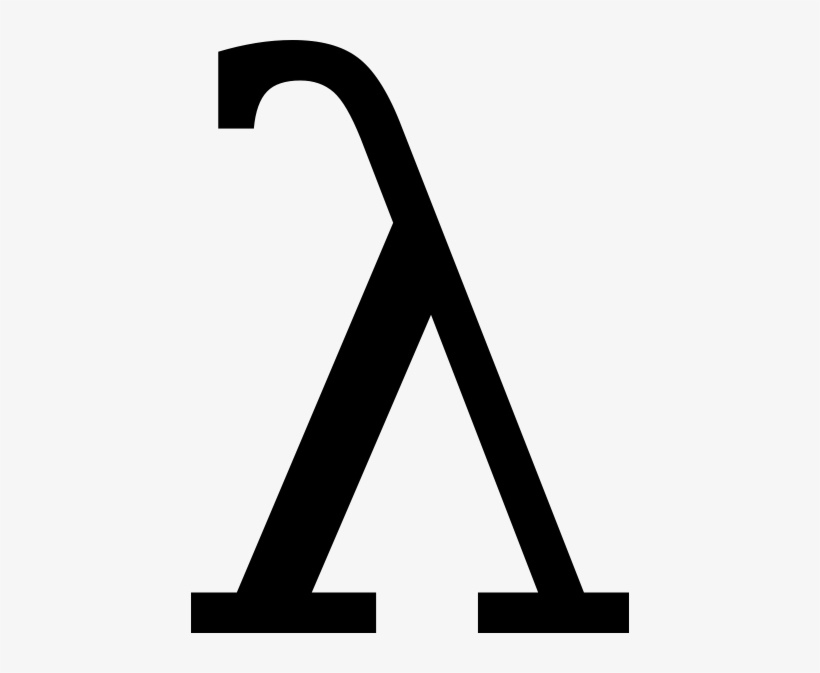 https://www.pngkey.com/png/detail/122-1224343_free-vector-greek-letter-lambda-clip-art-lambda.png