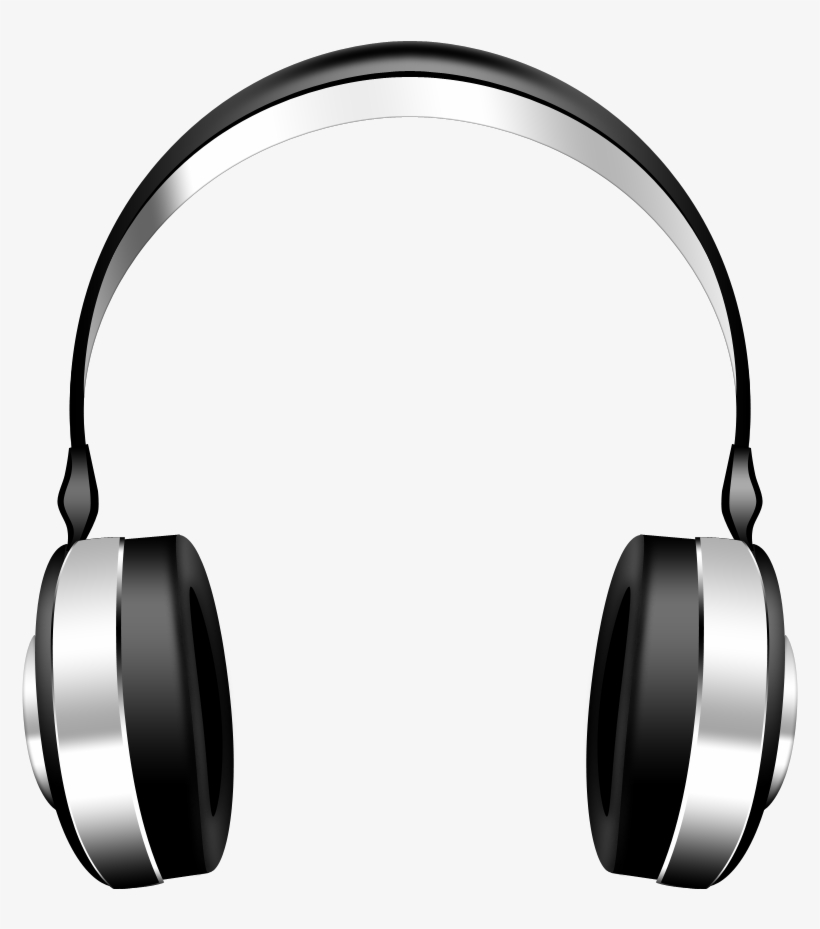 Headphones Png Image - Headphones Png - Free Transparent PNG Download ...