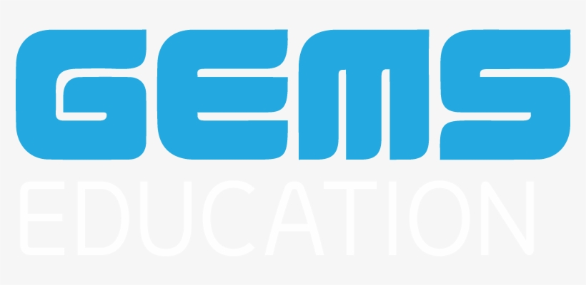 Logo Gems Png - Gems Education Logo - Free Transparent PNG Download ...