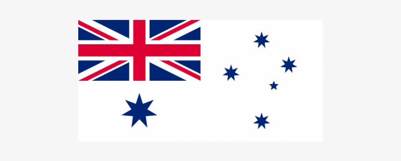 This Flag Royal Australian Navy Flag Free Transparent Png Download