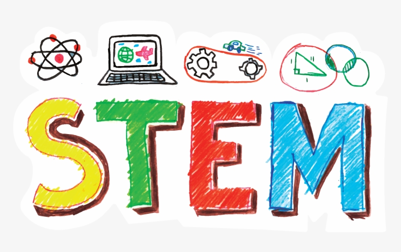 stem-stem-sign-free-transparent-png-download-pngkey