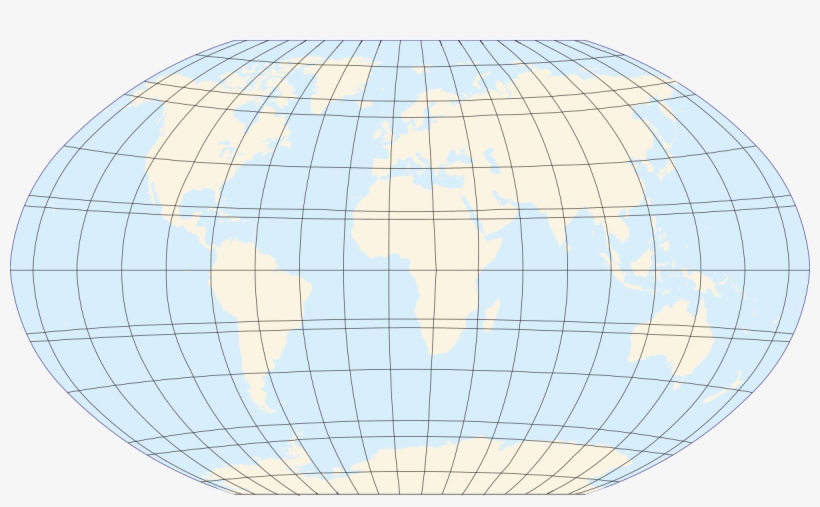 Longitude Wikipedia Within World Map With And Latitude - Sphere - Free ...