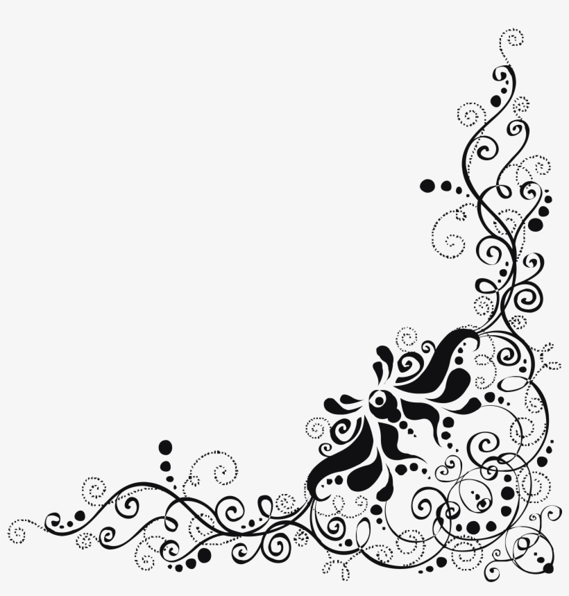 Wedding Invitation Paper Silver Lace - Spestyle Waterproof Non-toxic Temporary Tattoo Stickerslatest, transparent png #1244489