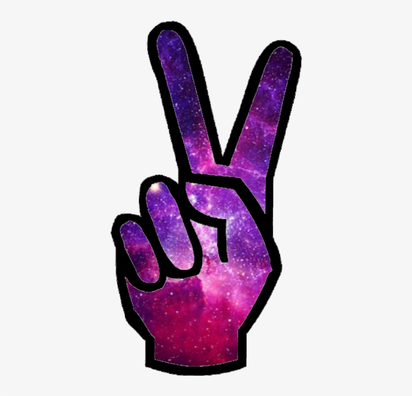 [Image: 124-1245439_peace-out-sign.png]