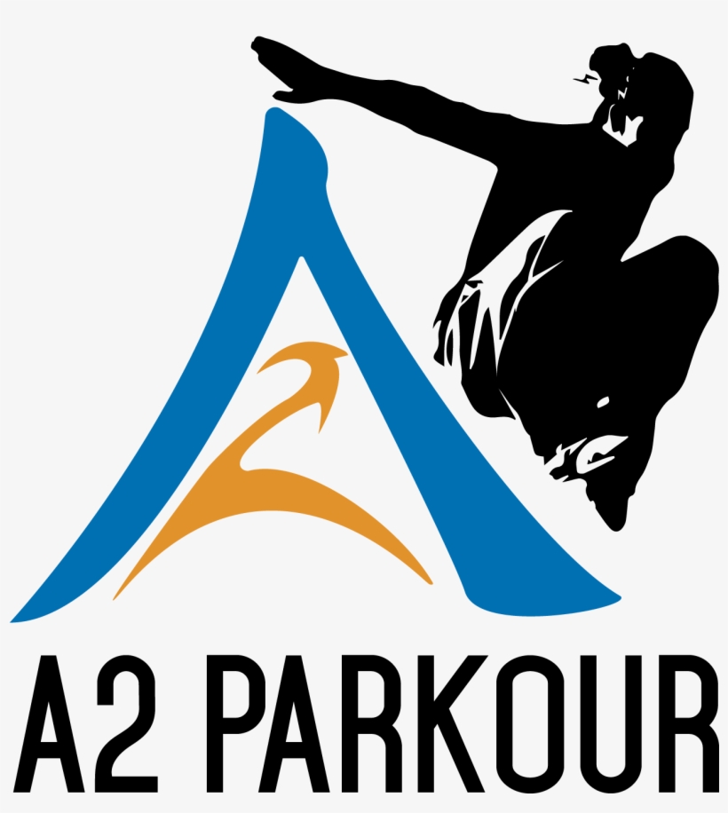 Parkour Free Transparent Png Download Pngkey - parkourfree running roblox