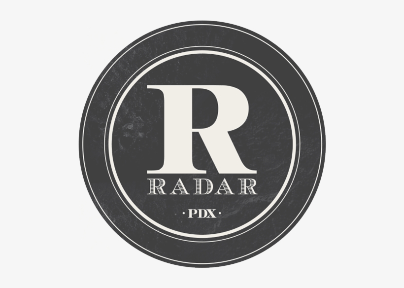 Dinner - Radar Restaurant, transparent png #1254188