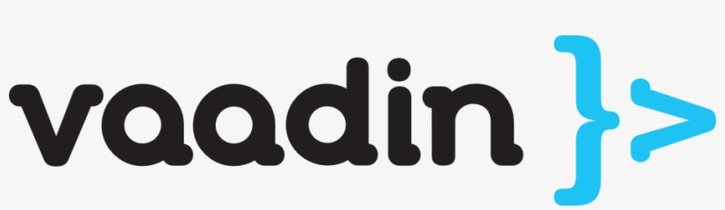 Vaadin Logo Hi - Vaadin Framework - Free Transparent PNG Download - PNGkey