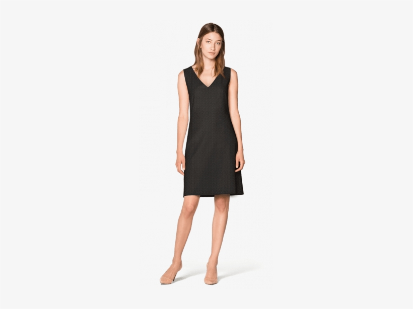 lole macy dress