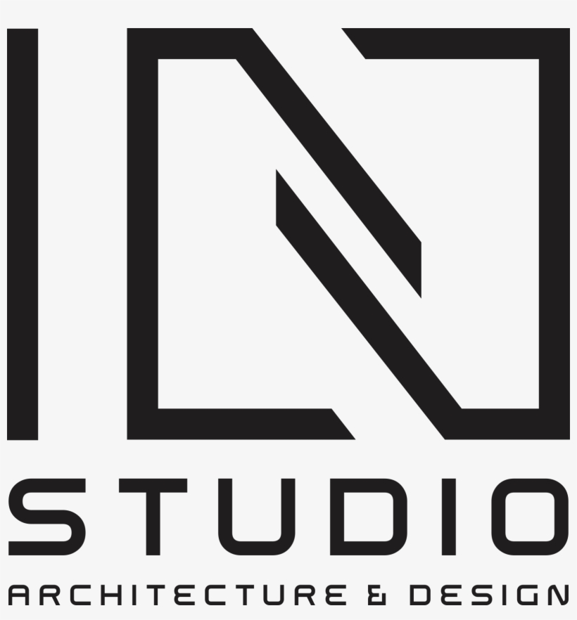 N Studio Png Logo - Poster - Free Transparent PNG Download - PNGkey