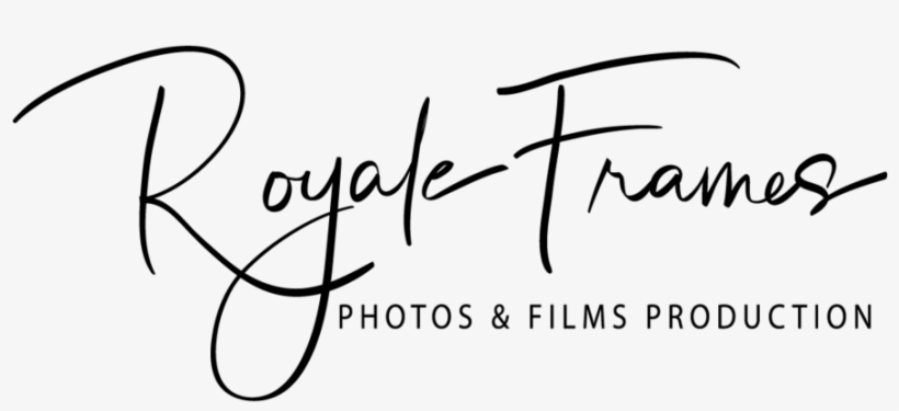 Royale Frames - Free Transparent PNG Download - PNGkey