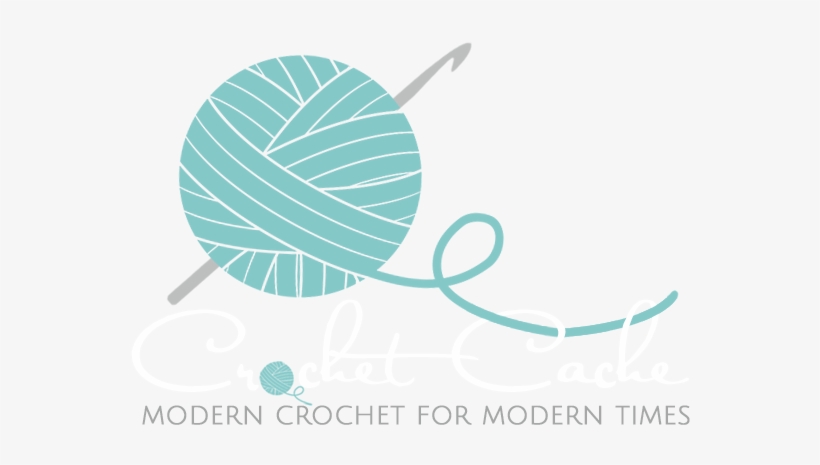 D' Crochet Logo Download png