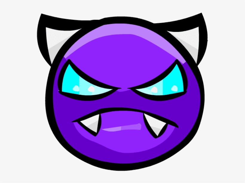 Free Png Demon Png Images Transparent - Portable Network Graphics ...