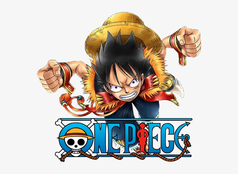 Download One Piece V2 Icon Anime One Piece Free Transparent Png Download Pngkey