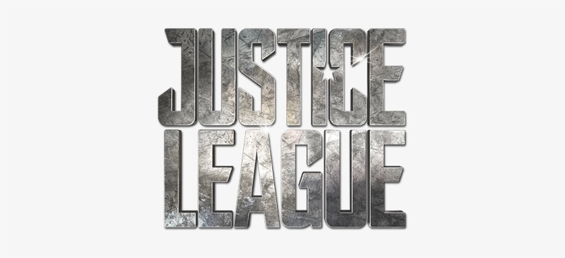 Justice League Film Photos and Images