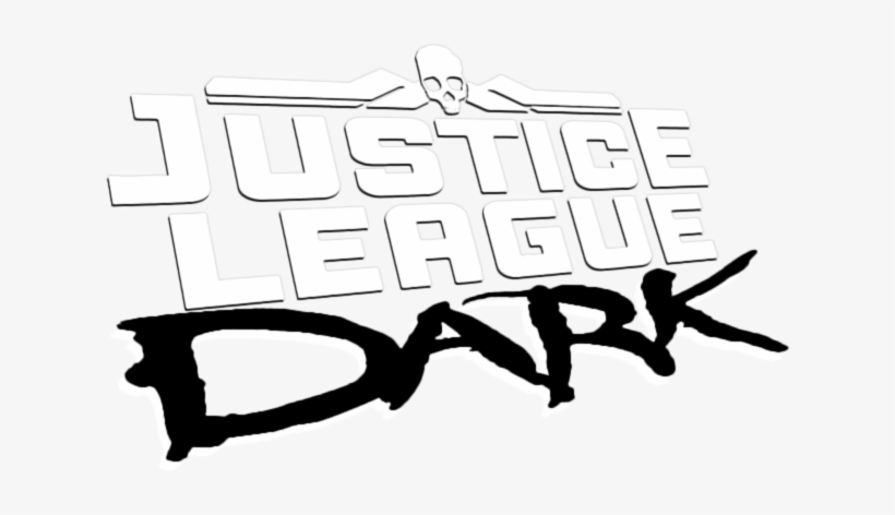 HD justice league logo wallpapers | Peakpx