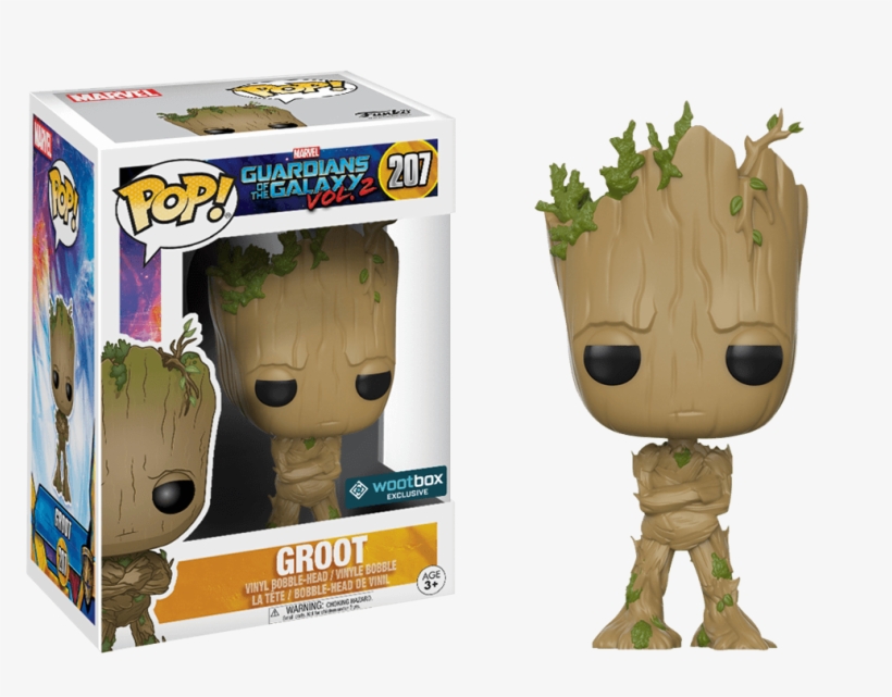 Baby Groot Png Hd - Baby Groot Gif Png - Free Transparent PNG Download -  PNGkey