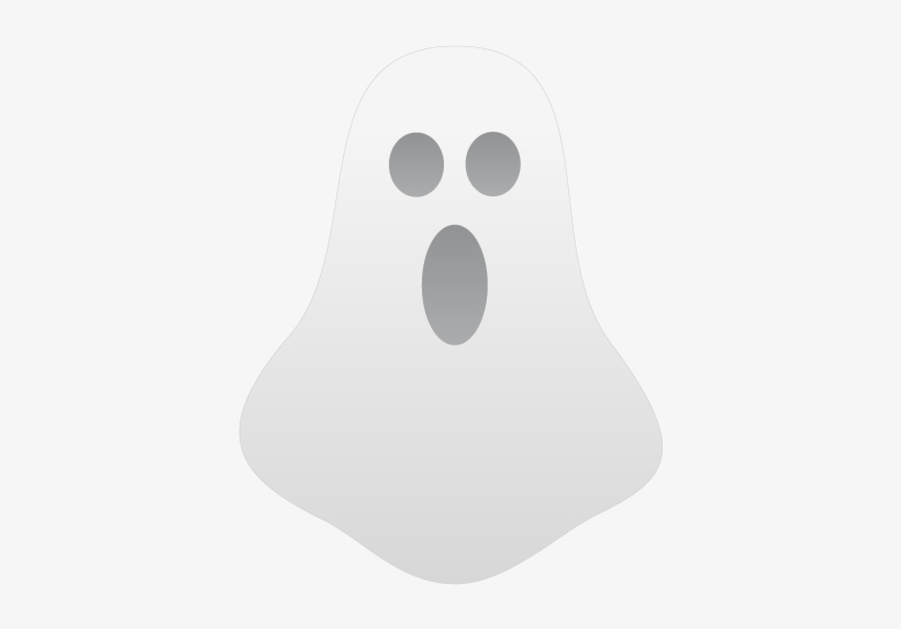 Spooky - Spooky Png - Free Transparent PNG Download - PNGkey