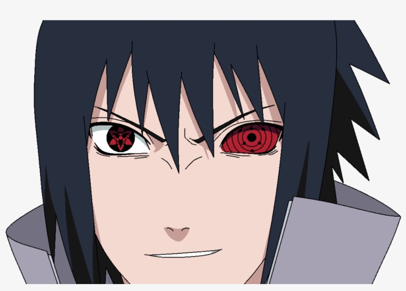 1010 Madara Sharingan Wallpaper Sasuke Uchiha Eye Bleeding
