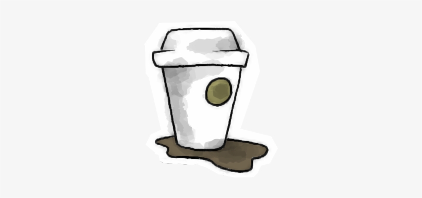 coffee icon coffee drawing transparent png free transparent png download pngkey coffee drawing transparent png