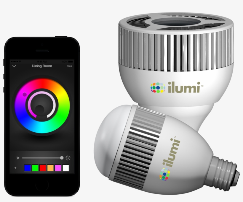 philips speaker bulb