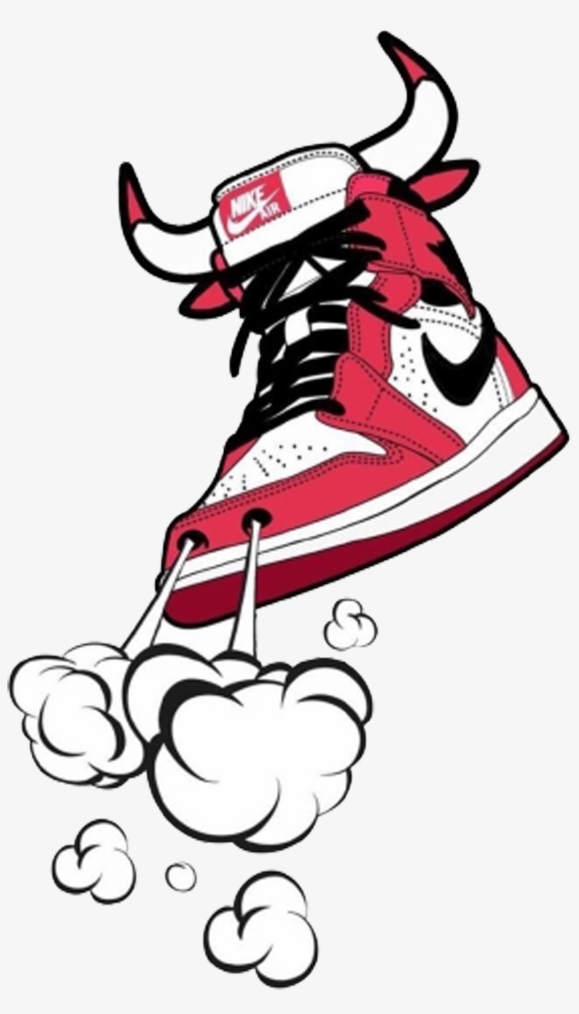 Png Freeuse Stock Cattle Chicago Bulls Illustration - Michael Jordan ...