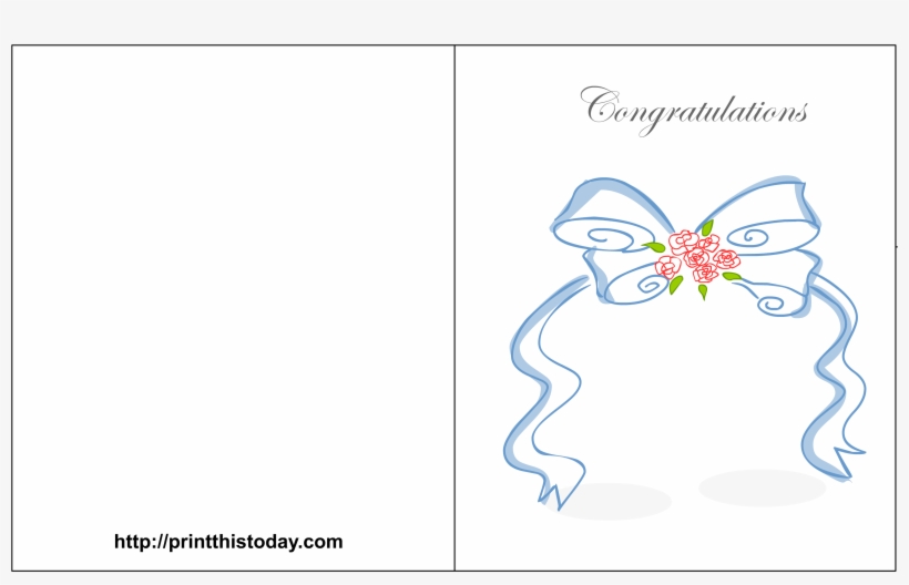 Wedding Congratulations Cards Printable Oyle Kalakaari Free Printable