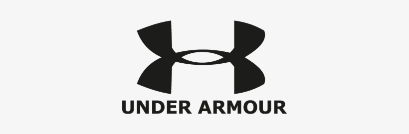 logo de under armour