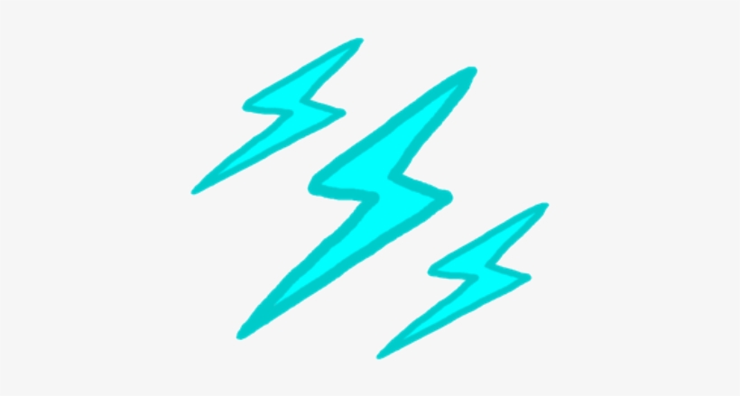 Download Lightning - Wiki PNG Image with No Background 