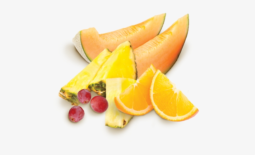 fruit salad transparent mix fruits slice png free transparent png download pngkey fruit salad transparent mix fruits