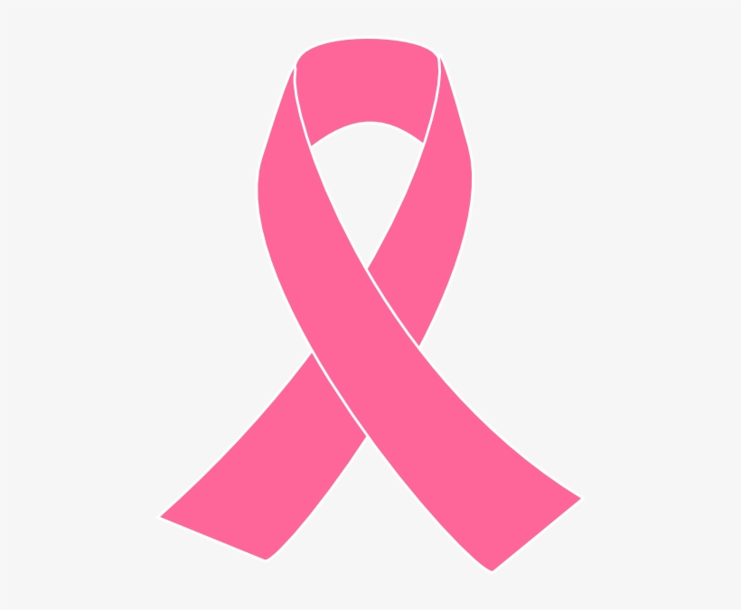 Download Let's Help Fund A Cure For Breast Cancer - Breast Cancer ...