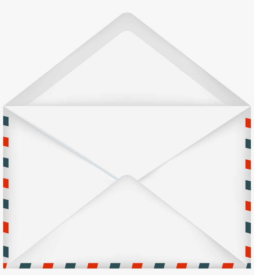 Envelope Png - Free Transparent PNG Download - PNGkey