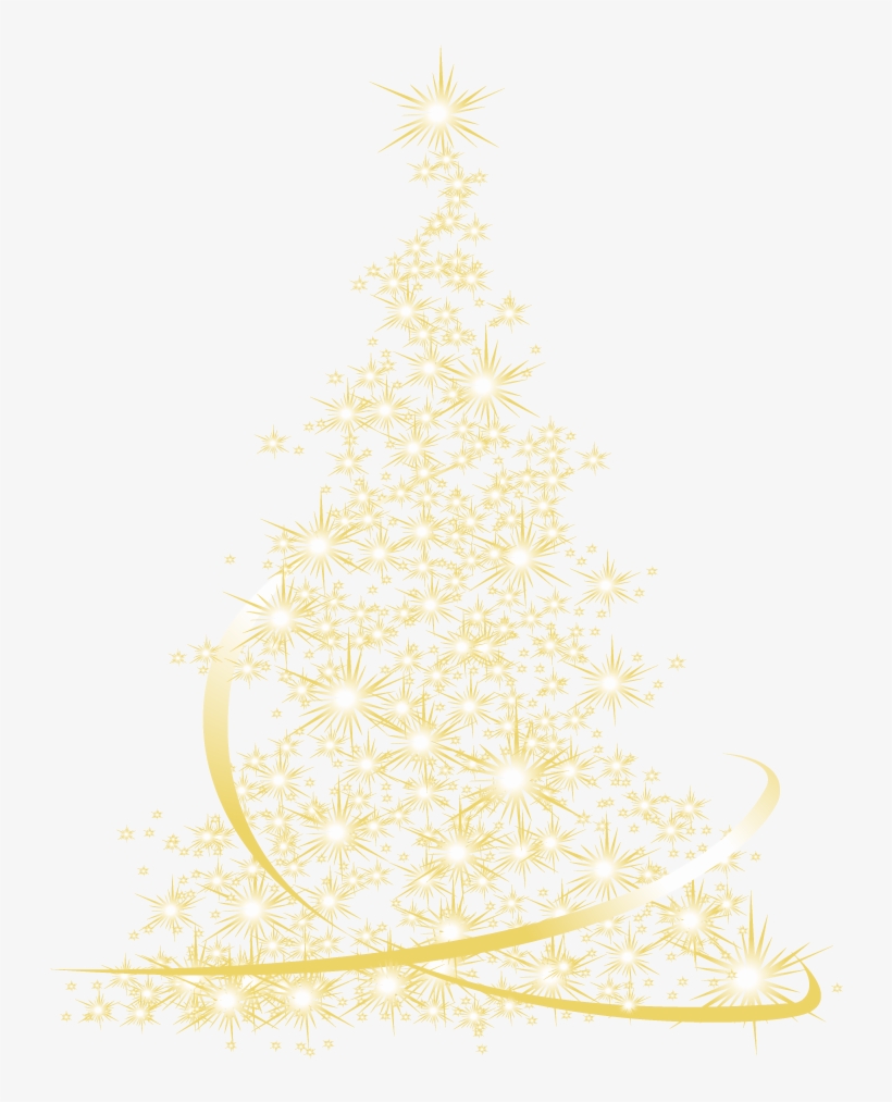 Mobile Christmas - Free Transparent PNG Download - PNGkey