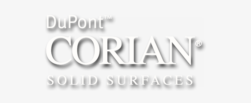 Satisfaction Guaranteed Dupont Corian Logo Png Free