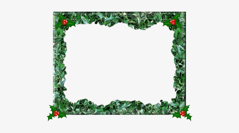 Christmas - Christmas Day, transparent png #1312207