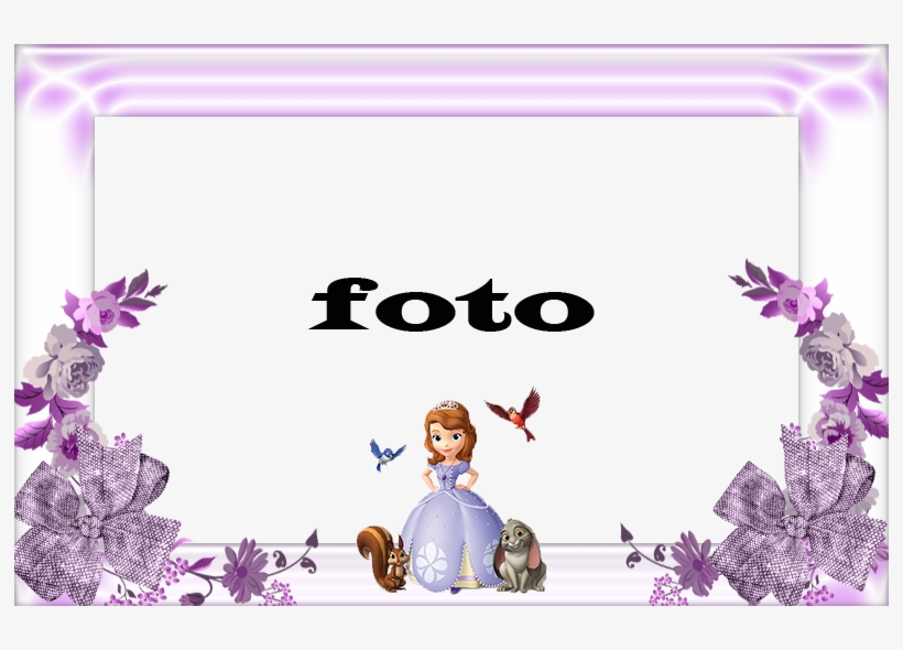 sofia the first crown png adesivo de parede arabesco flores 202fl p free transparent png download pngkey pngkey