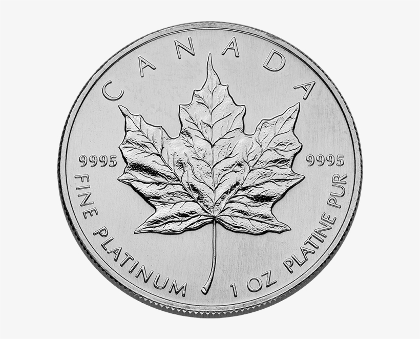 Canadian Maple Leaf, transparent png #1322483