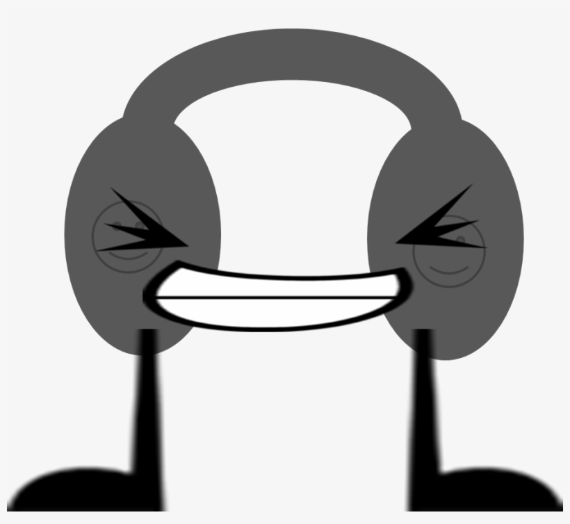 Inanimate War - Headphones - Free Transparent PNG Download - PNGkey