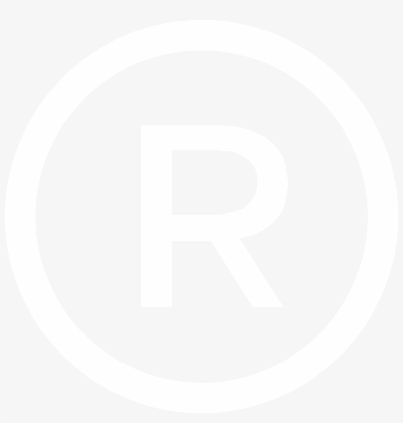 Rera Registered Logo, HD Png Download , Transparent Png Image - PNGitem