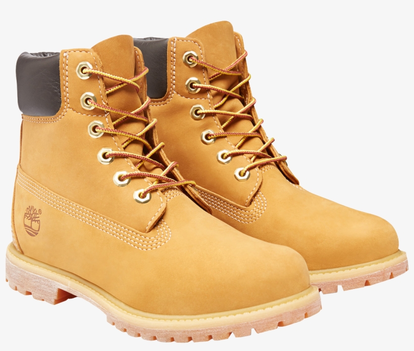 timberland boots 4 inch