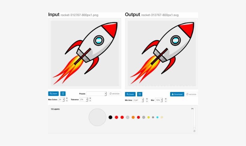 Previous Next Cartoon Rocket Ship Free Transparent Png Download Pngkey