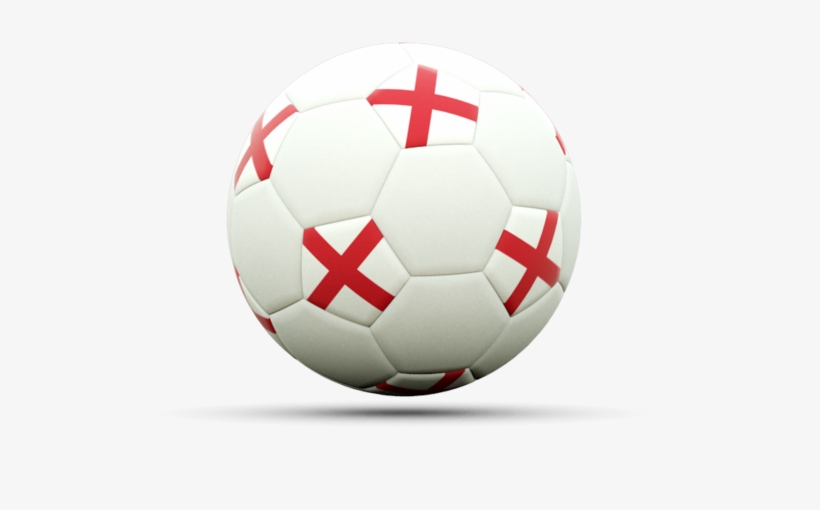 England V Colombia World Cup 2018, transparent png #1356069