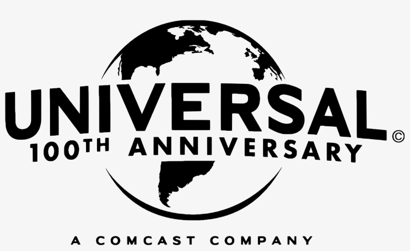 Download Universal studios logo download