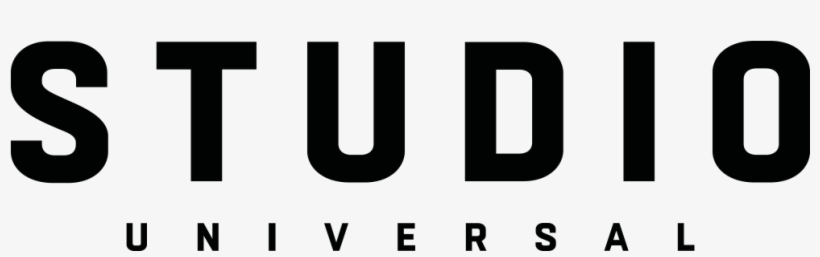 Studio Universal - Free Transparent PNG Download - PNGkey