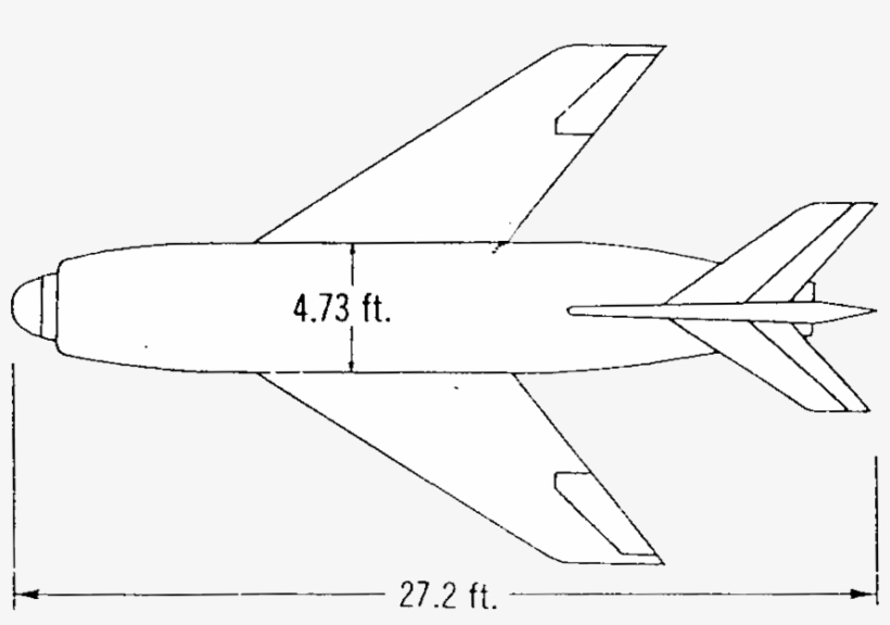 Ss C 2b - Monoplane - Free Transparent PNG Download - PNGkey