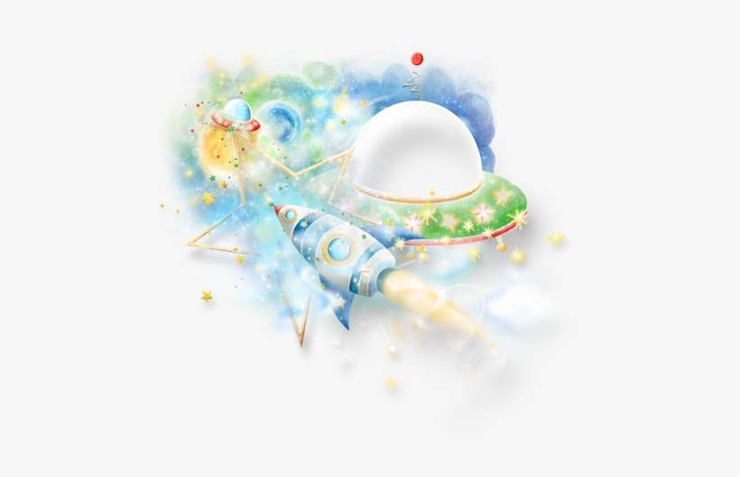 Forgetmenot - Photo Album - Free Transparent PNG Download - PNGkey